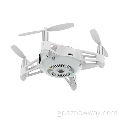 Mitu Mini Drone 720p Κάμερα Απομακρυσμένο έλεγχο εφαρμογών